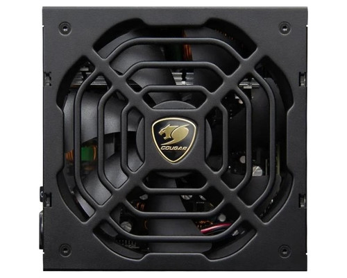 Cougar Fuente Alimentación GR 1000w 80 Plus Gold-IA23 Cougar Fuente Alimentación GR 1000w 80 Plus Gold