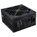 Cougar Fuente Alimentación GR 1000w 80 Plus Gold-IA23 Cougar Fuente Alimentación GR 1000w 80 Plus Gold