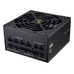 Cougar Fuente Alimentación GR 1000w 80 Plus Gold-IA23 Cougar Fuente Alimentación GR 1000w 80 Plus Gold