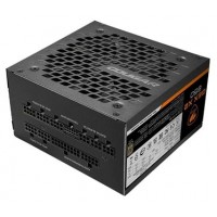 Cougar Fuente GEX X2 850w modular 80plus Gold