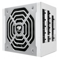 Cougar Fuente Ali.Polar X2 1200W 80+Platinum