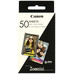 Papel fotografico canon zp - 2030 50 hojas-MR5 Papel fotografico canon zp - 2030 50 hojas