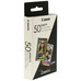 Papel fotografico canon zp - 2030 50 hojas-MR5 Papel fotografico canon zp - 2030 50 hojas