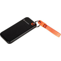 Disco duro externo ssd verbatim 2tb-59MR Disco duro externo ssd verbatim 2tb