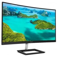 MONITOR PHILIPS 322E1C CURVO