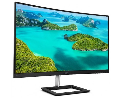 MONITOR PHILIPS 322E1C CURVO