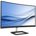 MONITOR PHILIPS 322E1C CURVO