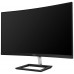 MONITOR PHILIPS 322E1C CURVO