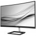 MONITOR PHILIPS 322E1C CURVO