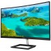 MONITOR PHILIPS 322E1C CURVO