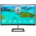 MONITOR PHILIPS 322E1C CURVO