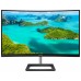 MONITOR PHILIPS 322E1C CURVO