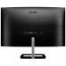 MONITOR PHILIPS 322E1C CURVO