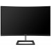 MONITOR PHILIPS 322E1C CURVO