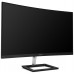 MONITOR PHILIPS 322E1C CURVO