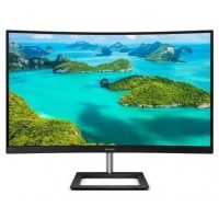 MONITOR PHILIPS WQHD 325E1C CURVO