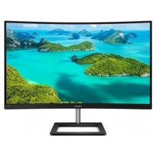 MONITOR PHILIPS WQHD 325E1C CURVO