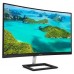 MONITOR PHILIPS WQHD 325E1C CURVO