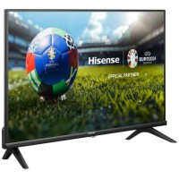 TELEVISOR 32"" HD 32A4N SMART TV HISENSE