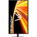 Monitor gaming lg 32g620b - b 31.5 pulgadas qhd-MR55 Monitor gaming lg 32g620b - b 31.5 pulgadas qhd