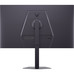 Monitor gaming lg 32g620b - b 31.5 pulgadas qhd-MR55 Monitor gaming lg 32g620b - b 31.5 pulgadas qhd