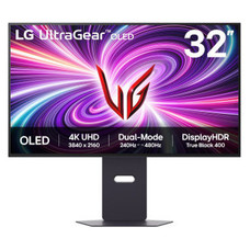 Monitor gaming lg ultra gear 32gx870a - b-MR174 Monitor gaming lg ultra gear 32gx870a - b