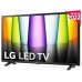 LG 32LQ63006LA TV 32" LED FHD Smart TV USB HDMI