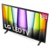 Televisor LG 32LQ630B6LA 32"/ HD/ Smart TV/ WiFi