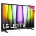 Televisor LG 32LQ630B6LA 32"/ HD/ Smart TV/ WiFi