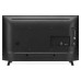 Televisor LG 32LQ630B6LA 32"/ HD/ Smart TV/ WiFi