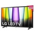 Televisor LG 32LQ630B6LA 32"/ HD/ Smart TV/ WiFi