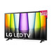 LG 32LQ630B6LA TV 32" LED HD Smart TV USB HDMI