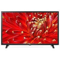 TV 32"" LED LG 32LQ631C0ZA FULL HD SMART TV