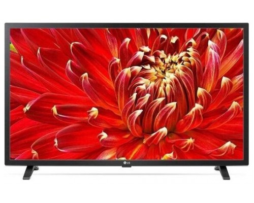 TV 32"" LED LG 32LQ631C0ZA FULL HD SMART TV