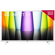 TV LG 32LQ63806LC LED 32"FULL HD SMART TV
