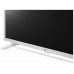 TV LG 32LQ63806LC LED 32"FULL HD SMART TV
