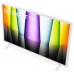 TV LG 32LQ63806LC LED 32"FULL HD SMART TV