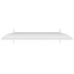 TV LG 32LQ63806LC LED 32"FULL HD SMART TV