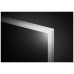 TV LG 32LQ63806LC LED 32"FULL HD SMART TV