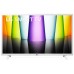 TV LG 32LQ63806LC LED 32"FULL HD SMART TV