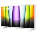 TV LG 32LQ63806LC LED 32"FULL HD SMART TV