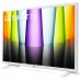 TV LG 32LQ63806LC LED 32"FULL HD SMART TV