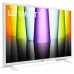 TV LG 32LQ63806LC LED 32"FULL HD SMART TV