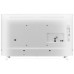 TV LG 32LQ63806LC LED 32"FULL HD SMART TV