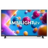 TELEVISOR 32"" FHD 32PFS6900 SMART TV PHILIPS