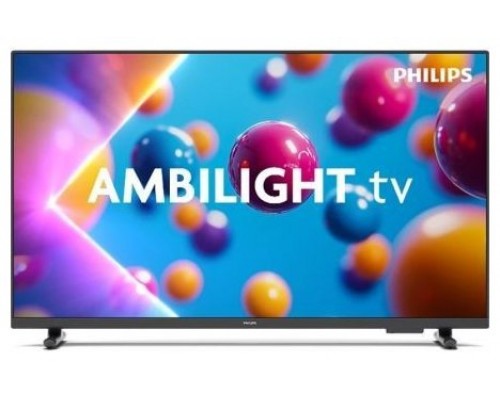TELEVISOR 32"" FHD 32PFS6900 SMART TV PHILIPS