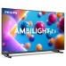 TELEVISOR 32"" FHD 32PFS6900 SMART TV PHILIPS