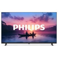 TELEVISOR 32"" HD 32PHS6000 SMART TV PHILIPS