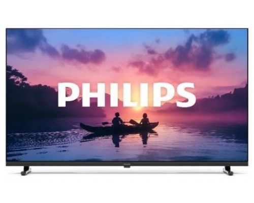 TELEVISOR 32"" HD 32PHS6000 SMART TV PHILIPS