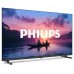 TELEVISOR 32"" HD 32PHS6000 SMART TV PHILIPS
